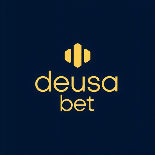 deusa bet